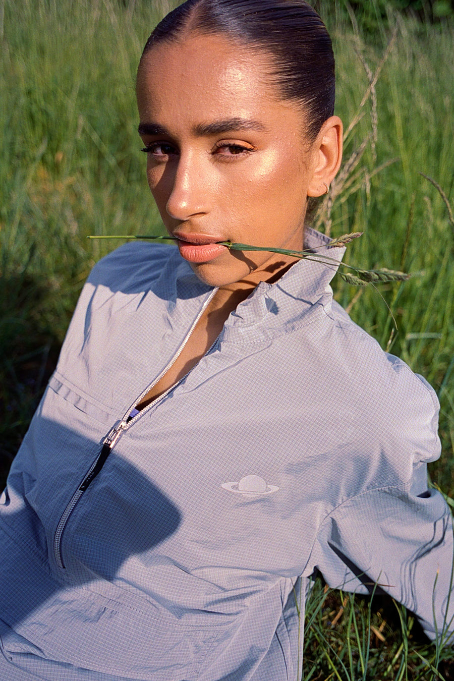 WIND1 PULLOVER