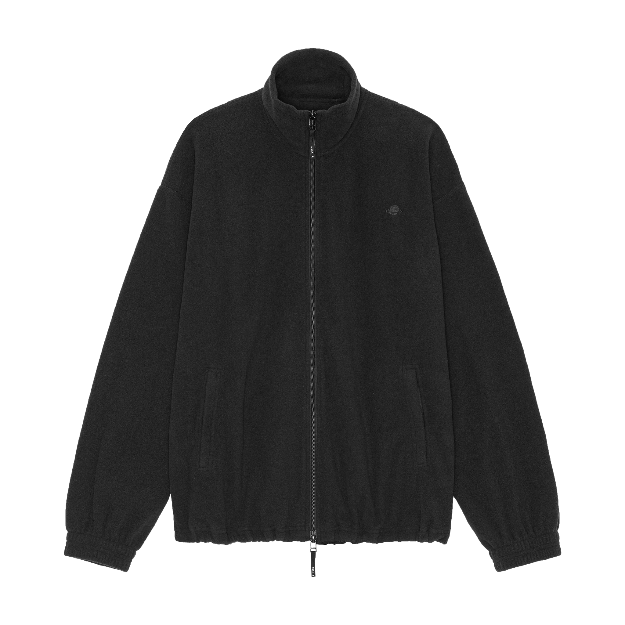 Wander1 Jacket
