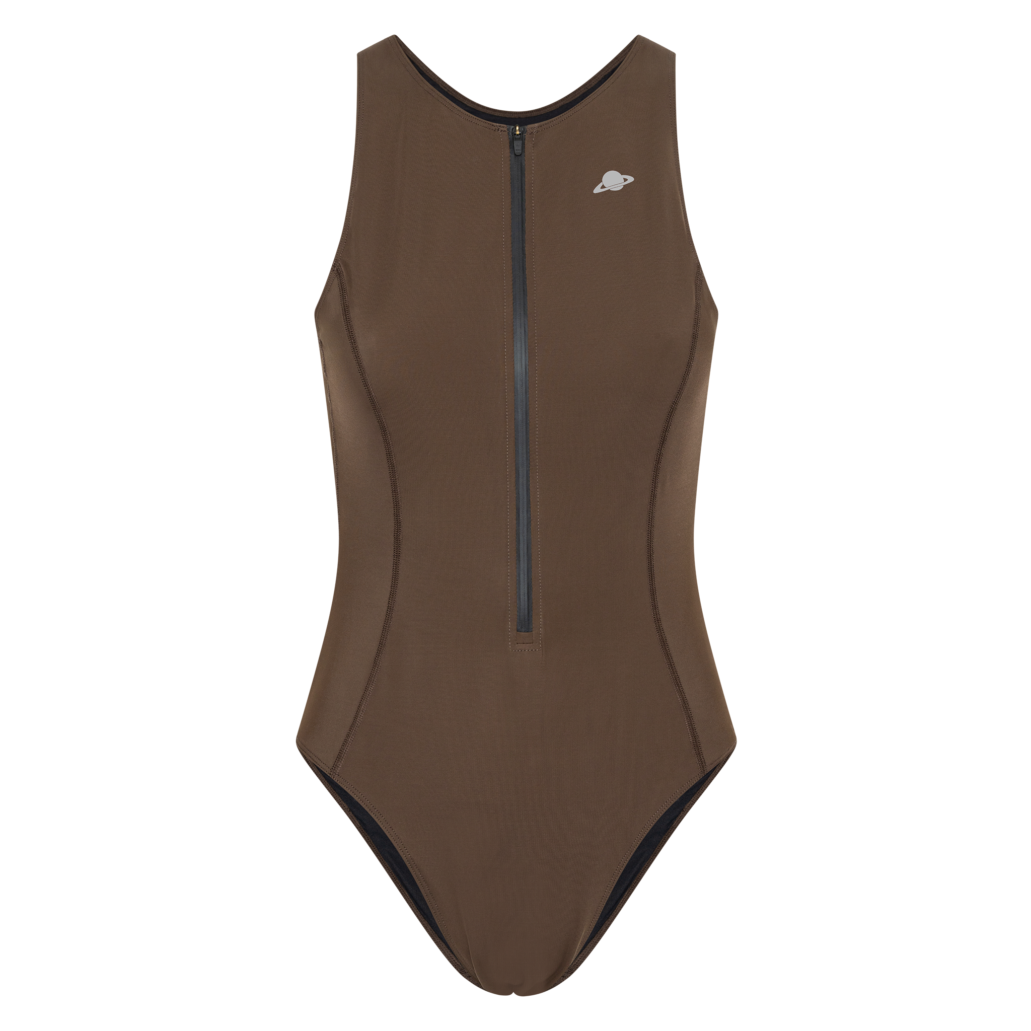 Water1 Swimsuit