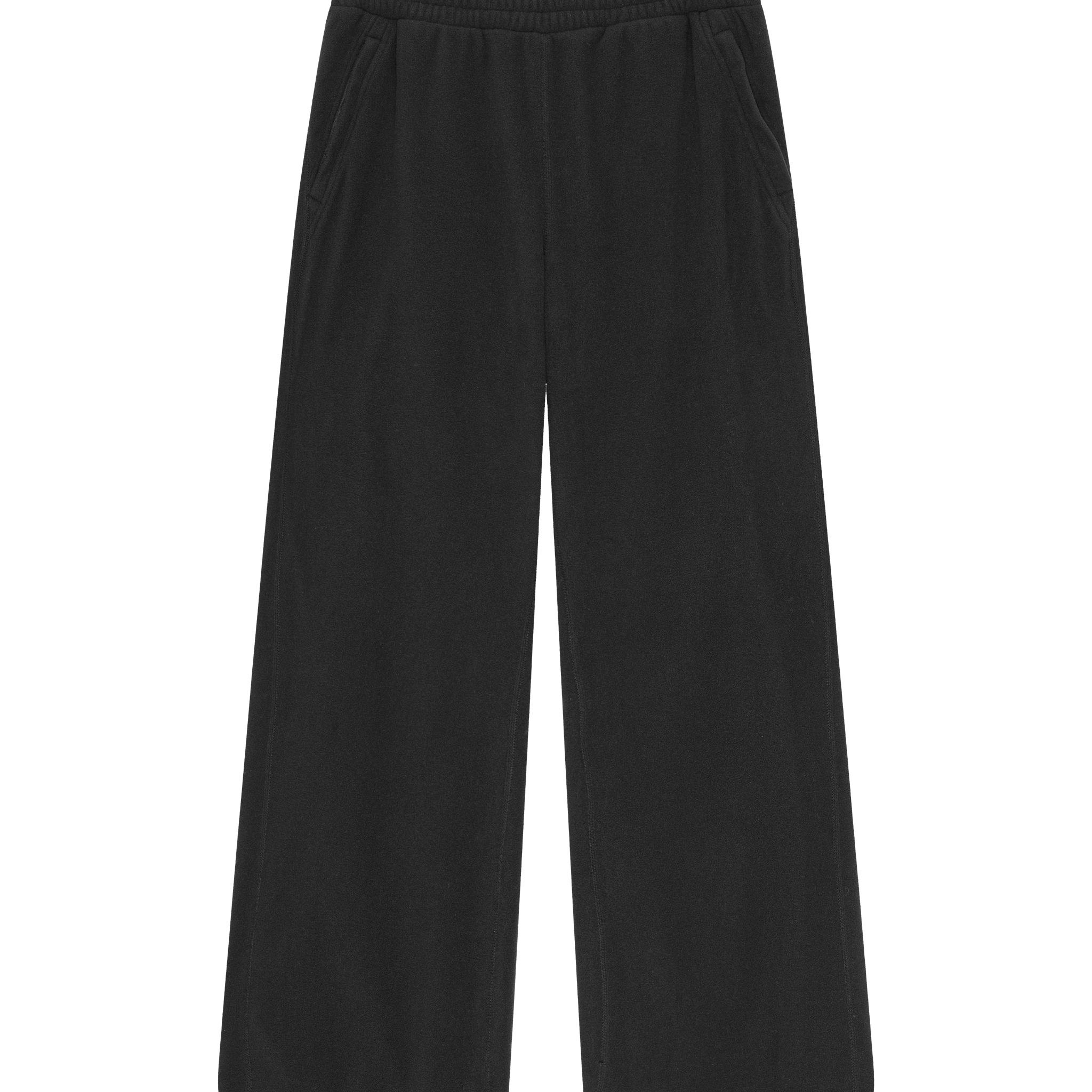 Wide1 Pants