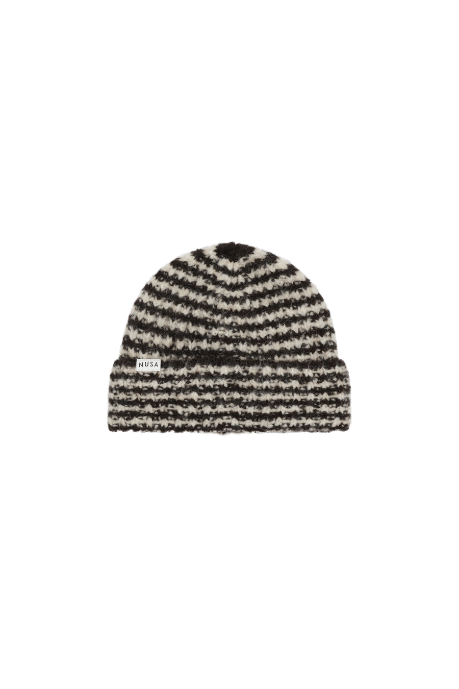 WILD1 HAT BRUSHED