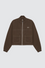 WIND1 PANEL JACKET