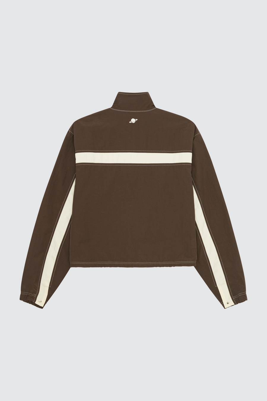 WIND1 PANEL JACKET