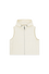 WIND1 WAISTCOAT