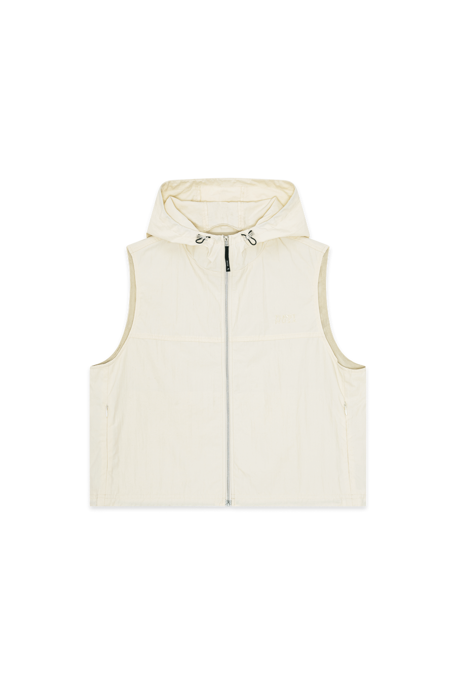 WIND1 WAISTCOAT