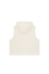 WIND1 WAISTCOAT