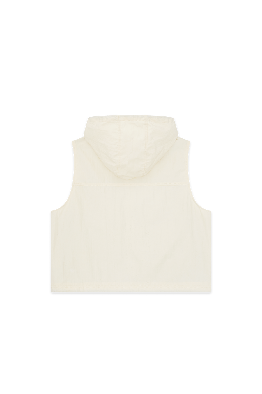 WIND1 WAISTCOAT