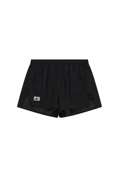Woods1 Shorts Light