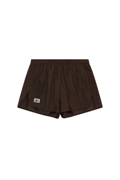 Woods1 Shorts Light