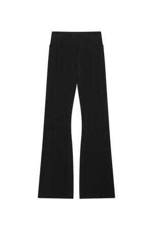 Yoga1 Pants Soft