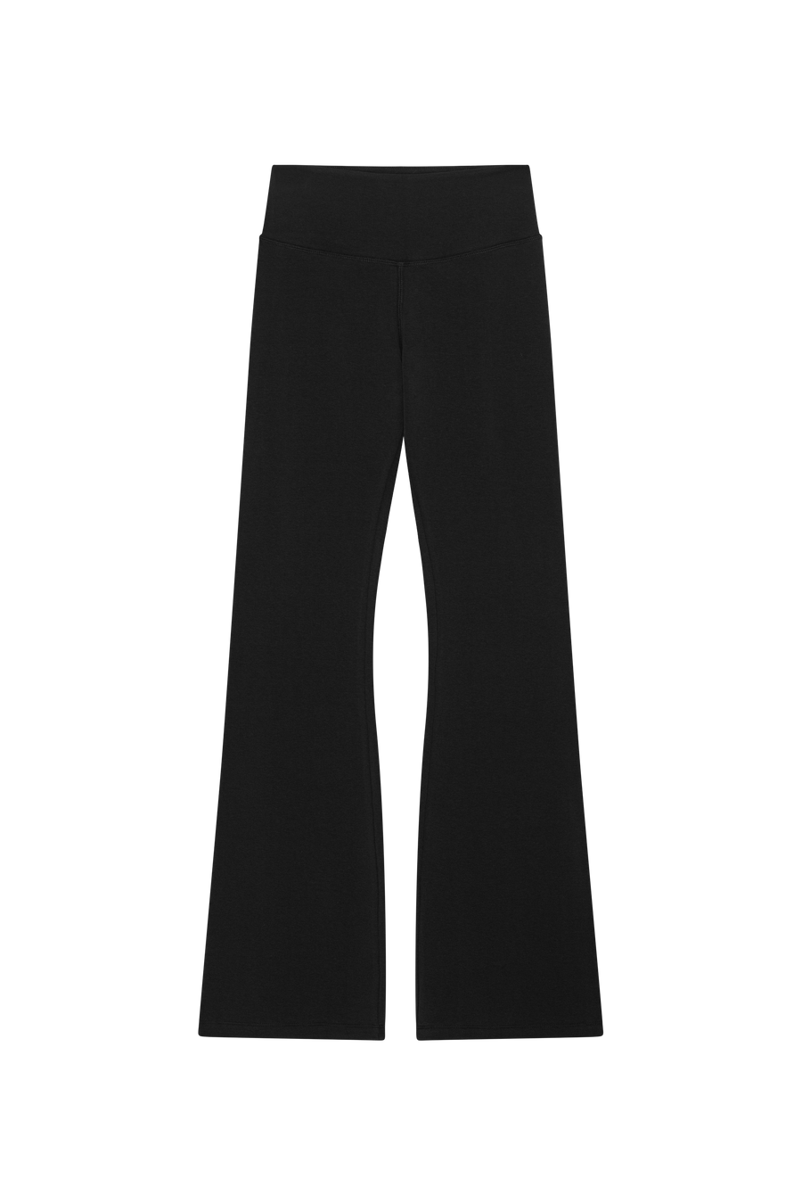 Yoga1 Pants Soft