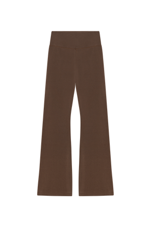 Yoga1 Pants Soft