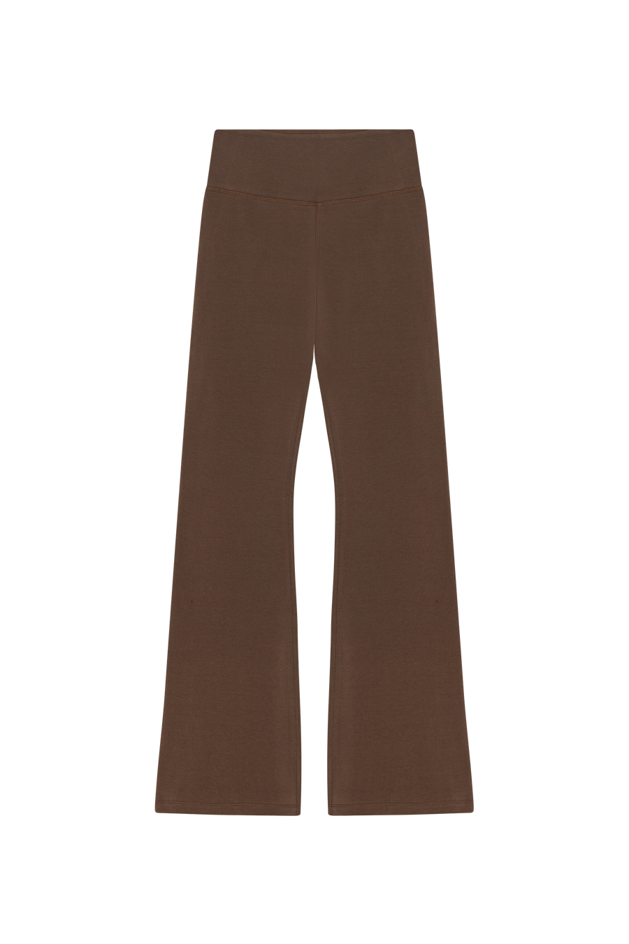 Yoga1 Pants Soft