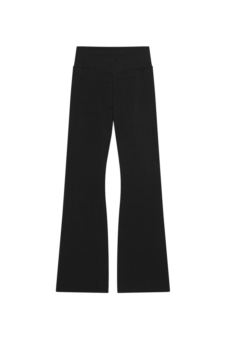 Yoga1 Pants Soft