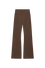 Yoga1 Pants Soft