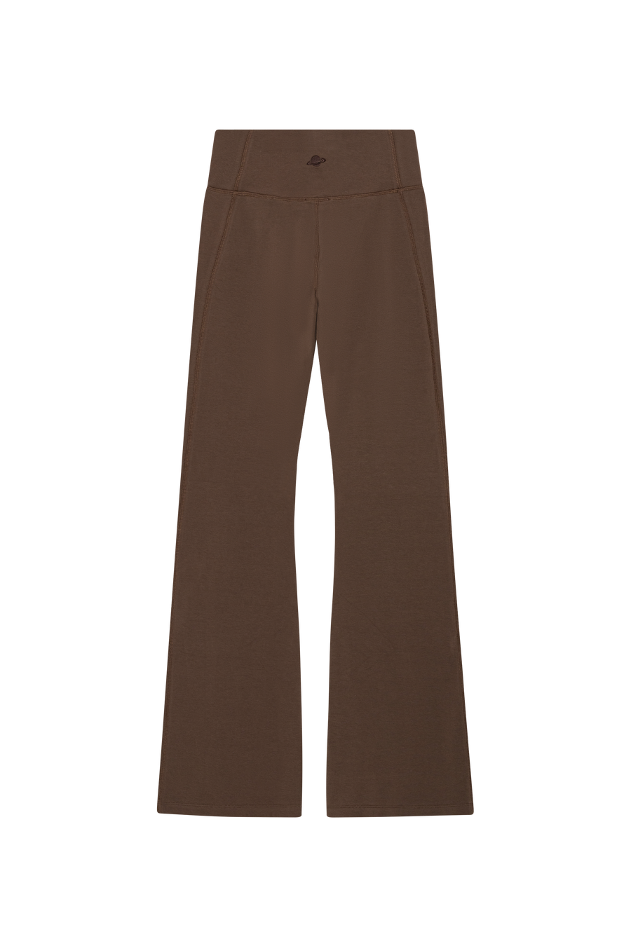 Yoga1 Pants Soft