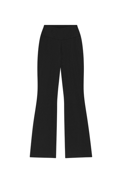Yoga1 Pants