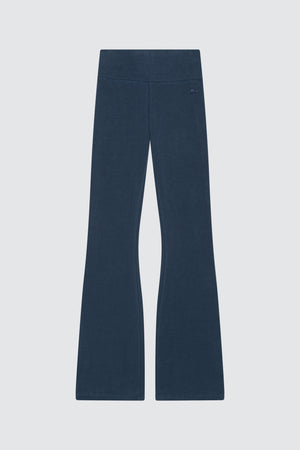 YOGA1 PANTS SOFT