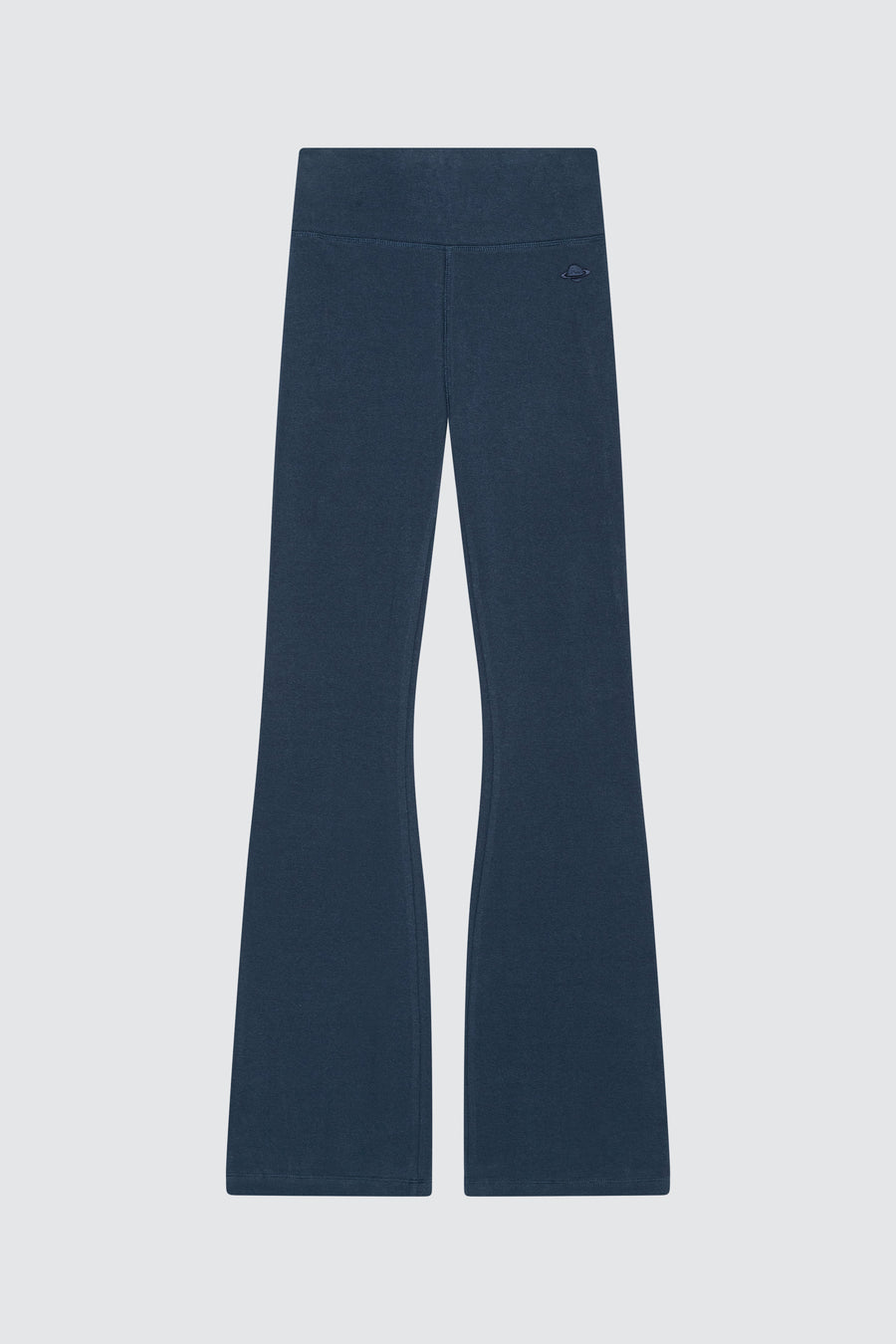 YOGA1 PANTS SOFT