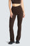 Size: S - 168CM