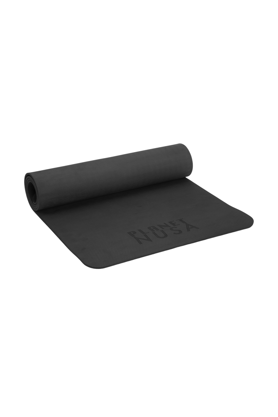 Yoga1 Mat