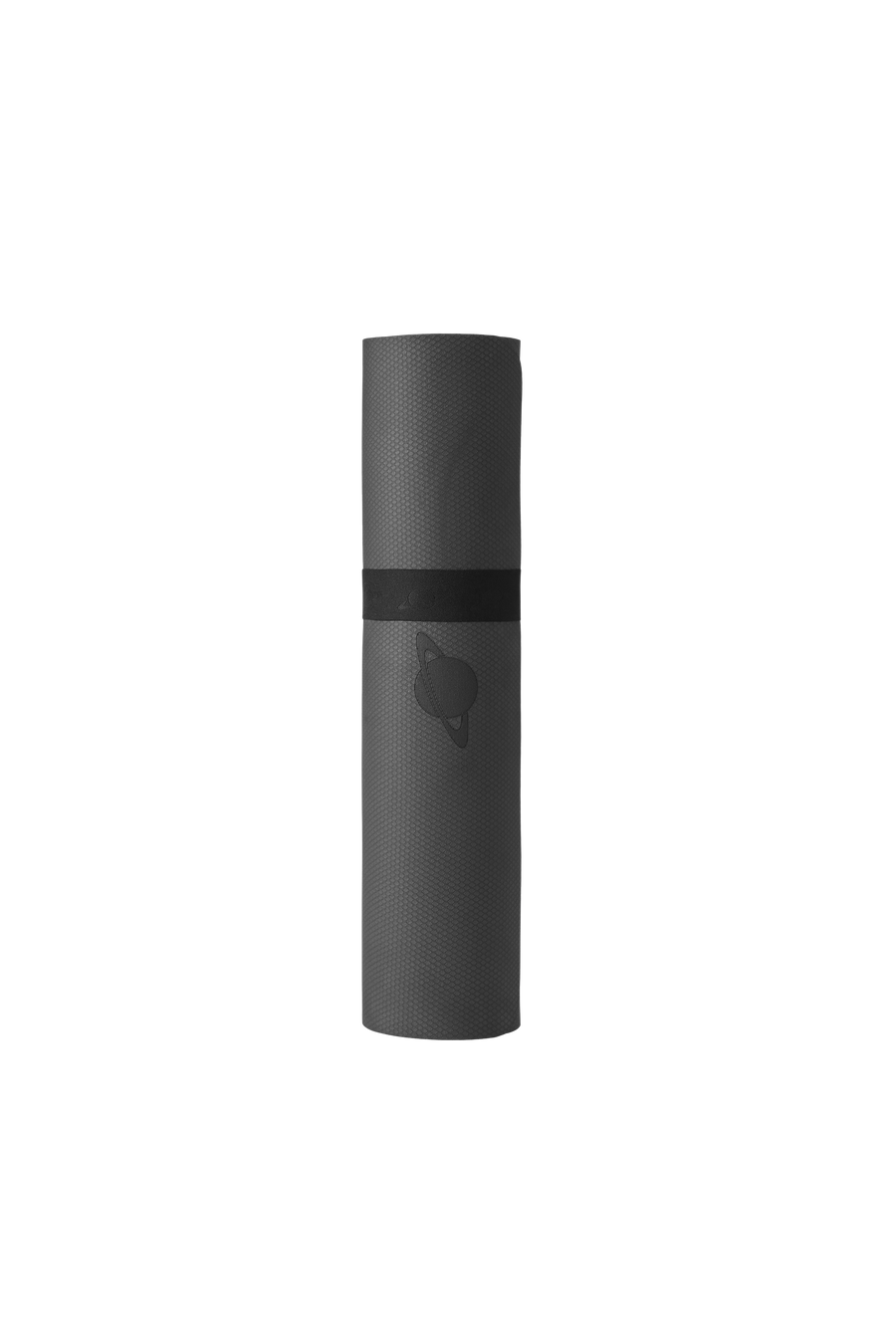 Yoga1 Mat