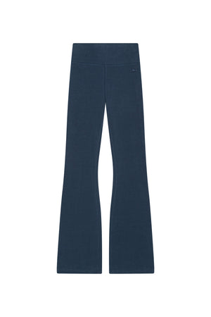 Yoga1 Pants Soft