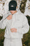 Size: L - 185 CM