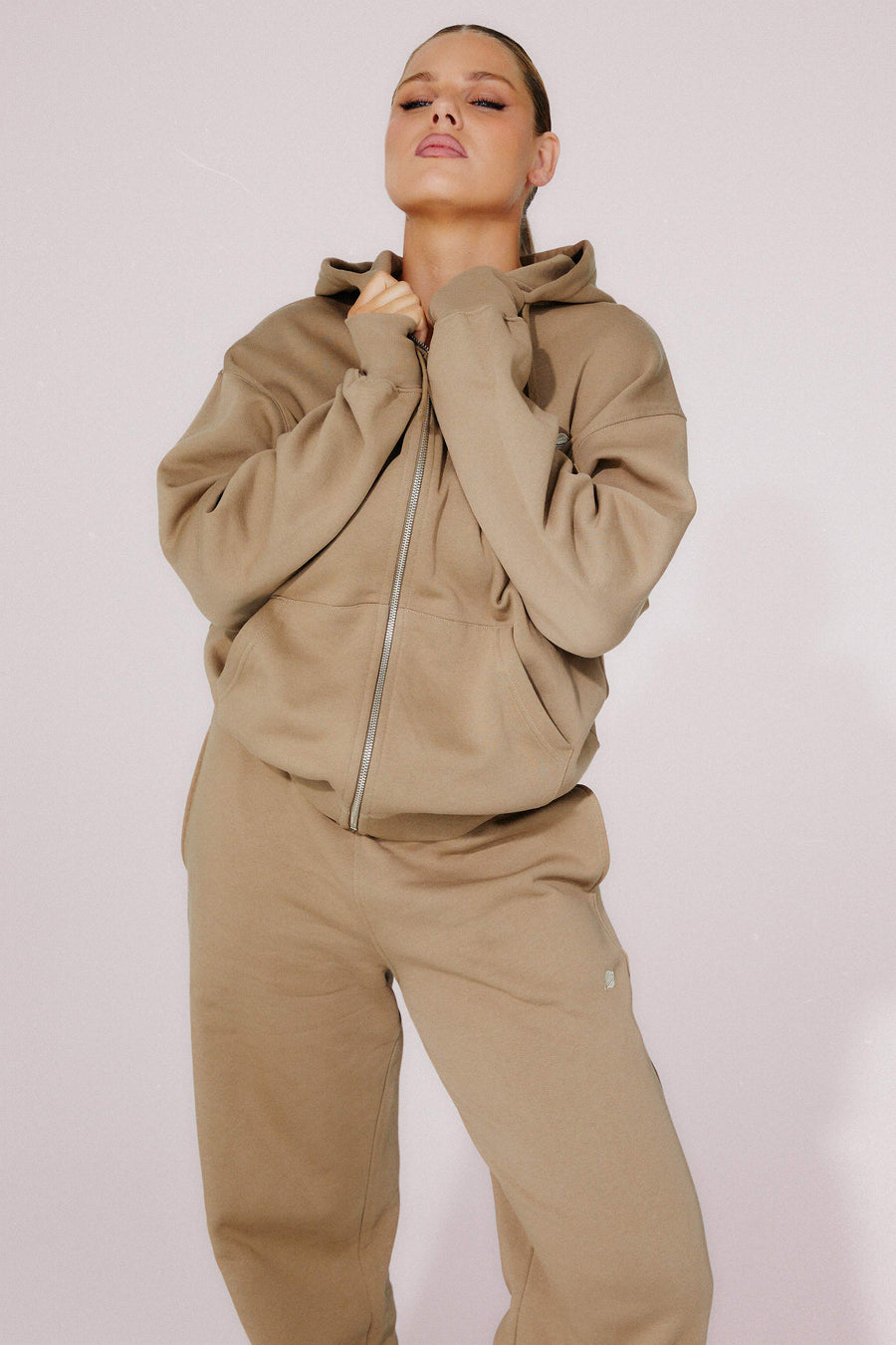 Size: S - 166CM