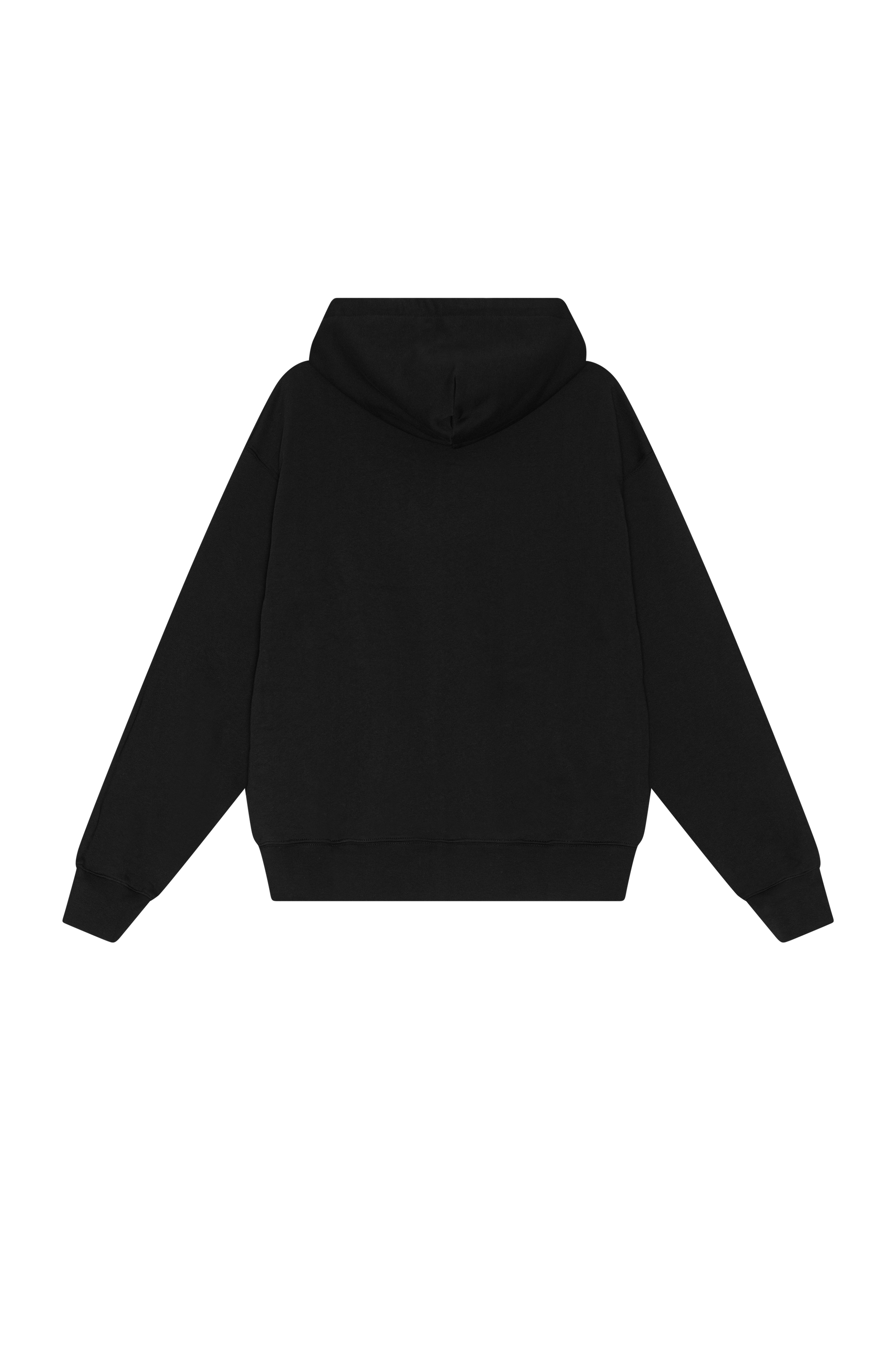 Zip1Hoodie-B_Black.png?v=