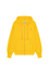 ZIP1 HOODIE