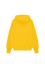 ZIP1 HOODIE