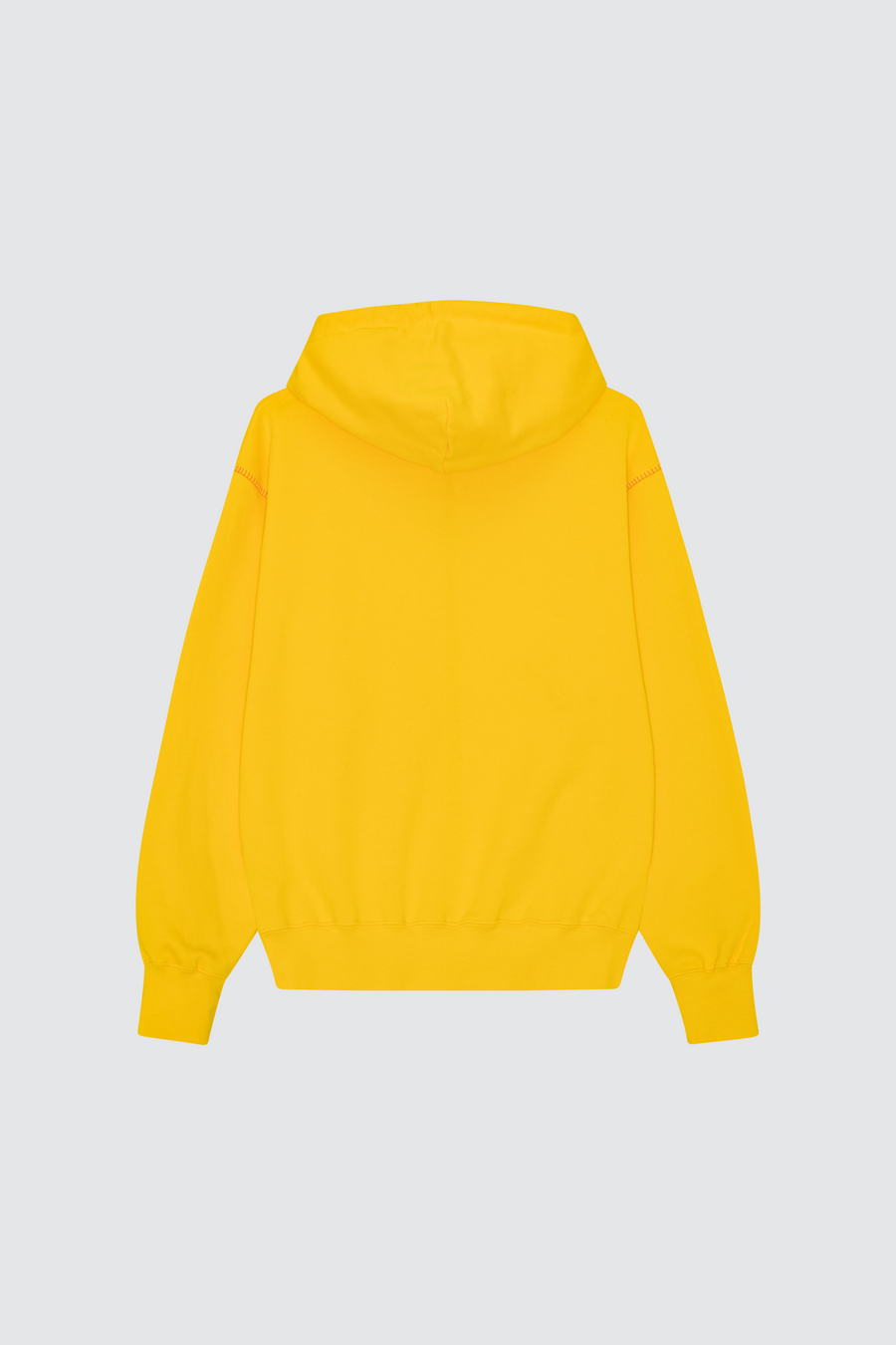 ZIP1 HOODIE MEN'S