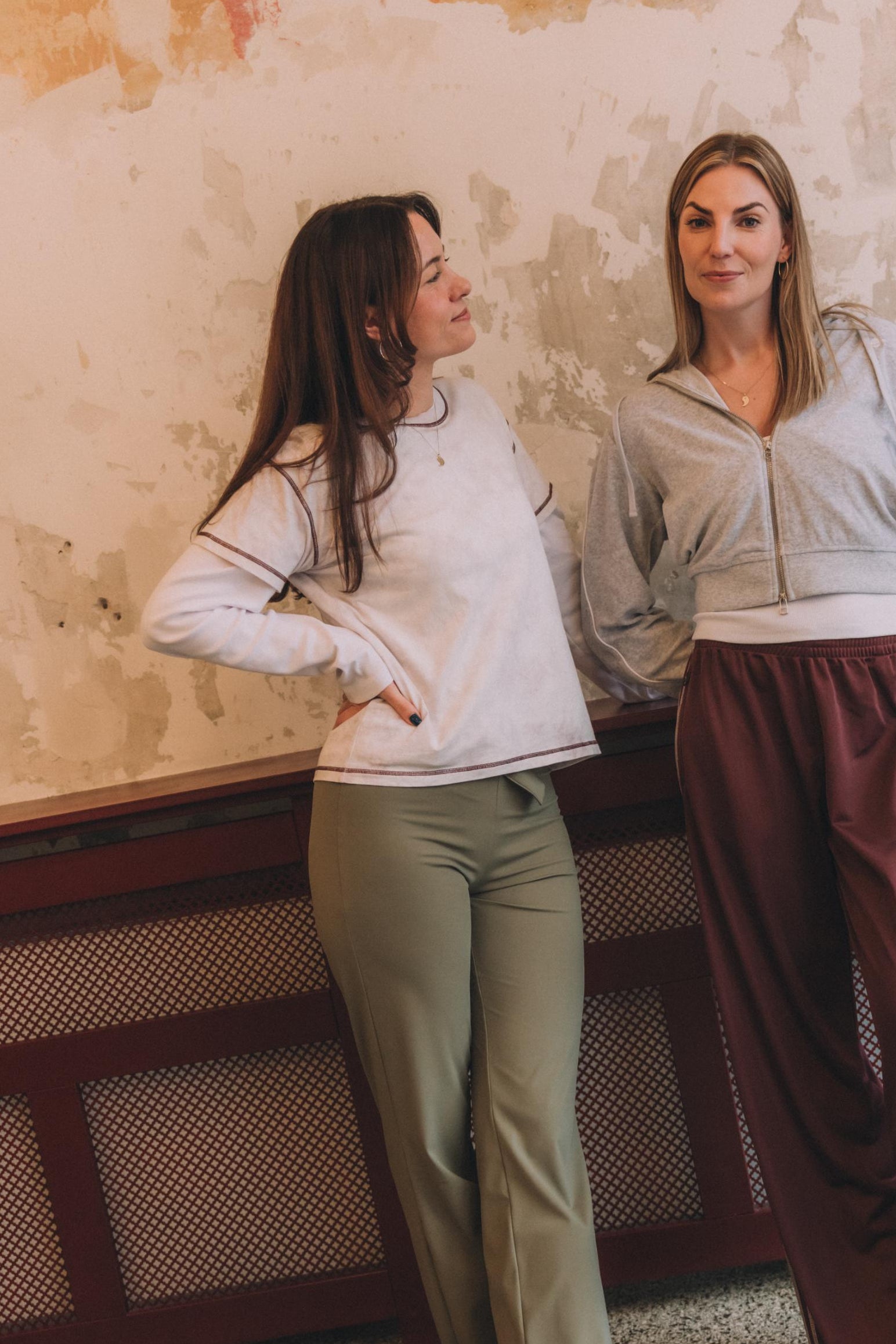 Size: S - 172 CM