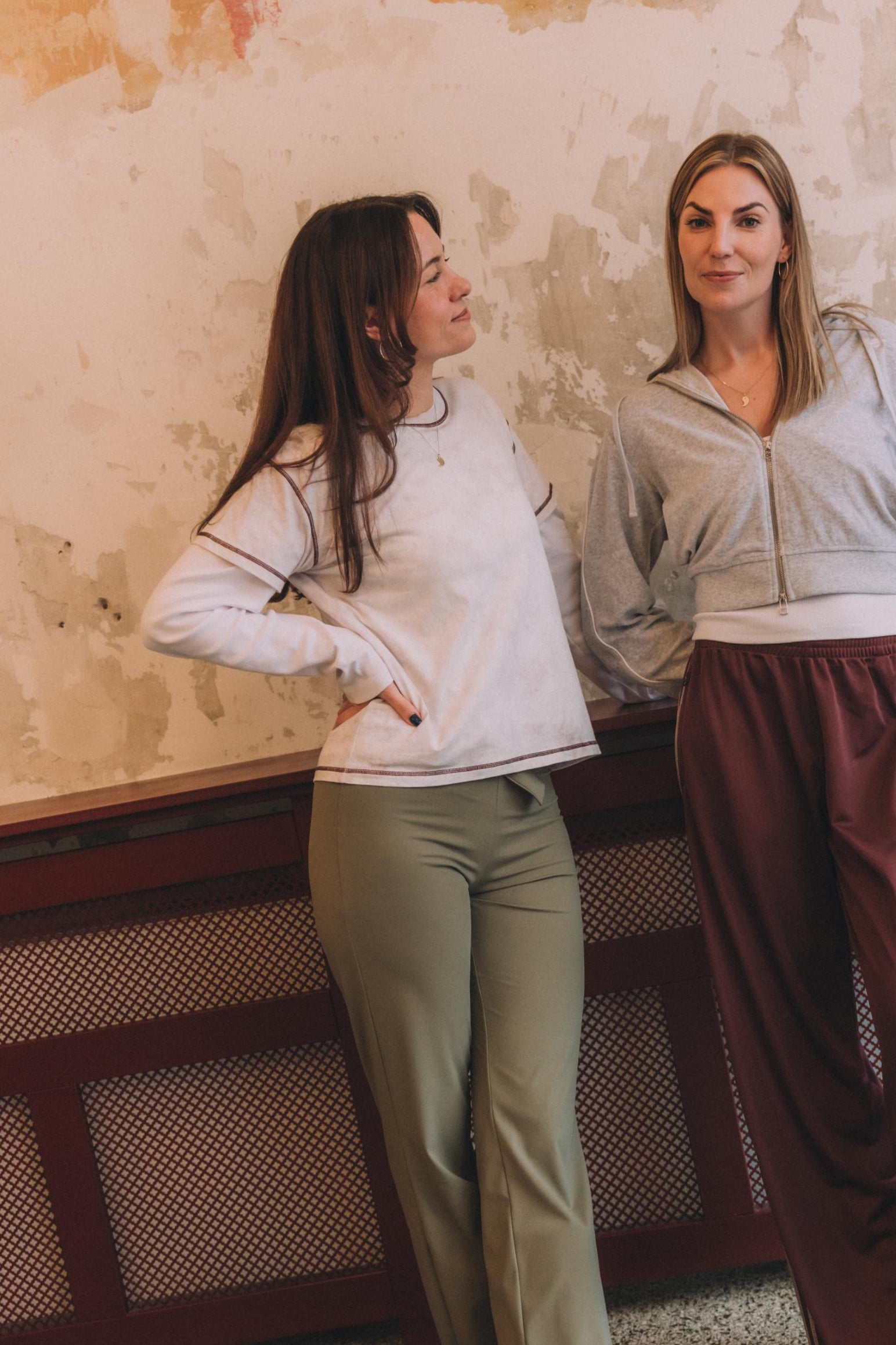 Size: S - 172 CM