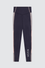 T3 POWER MIX TIGHTS