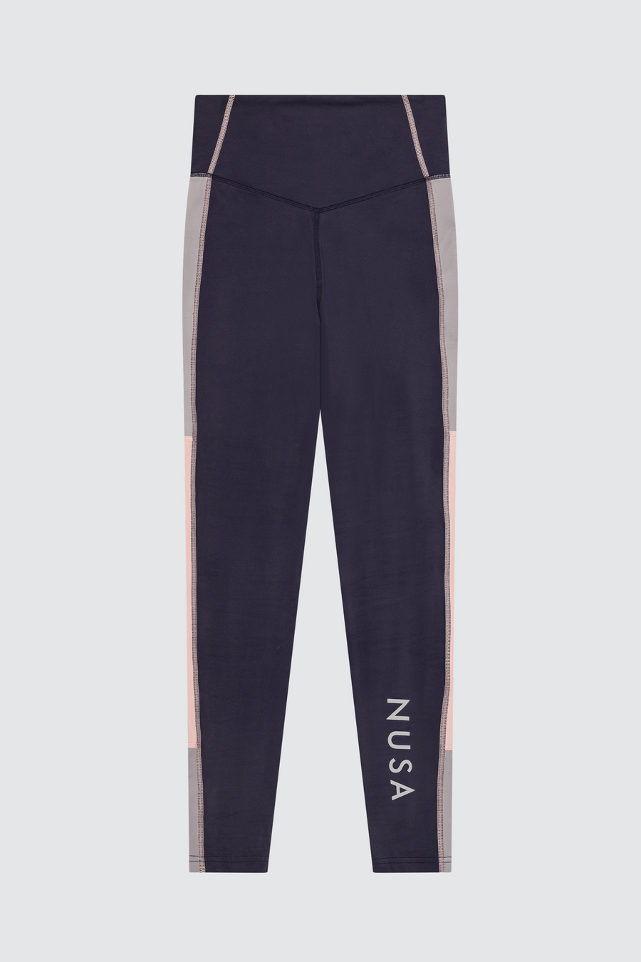T3 POWER MIX TIGHTS