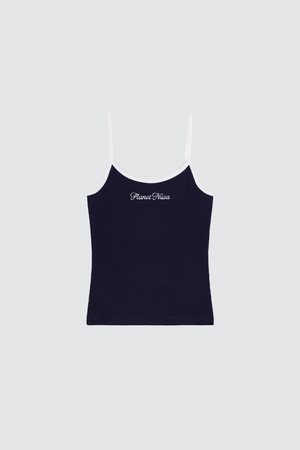 BABY1 STRAP