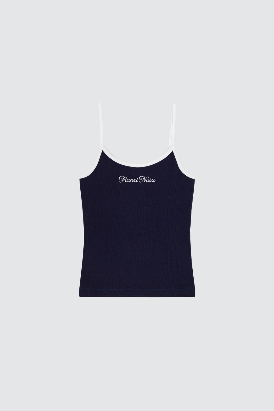 BABY1 STRAP