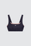 FITNESS1 POWER SPORTS BRA