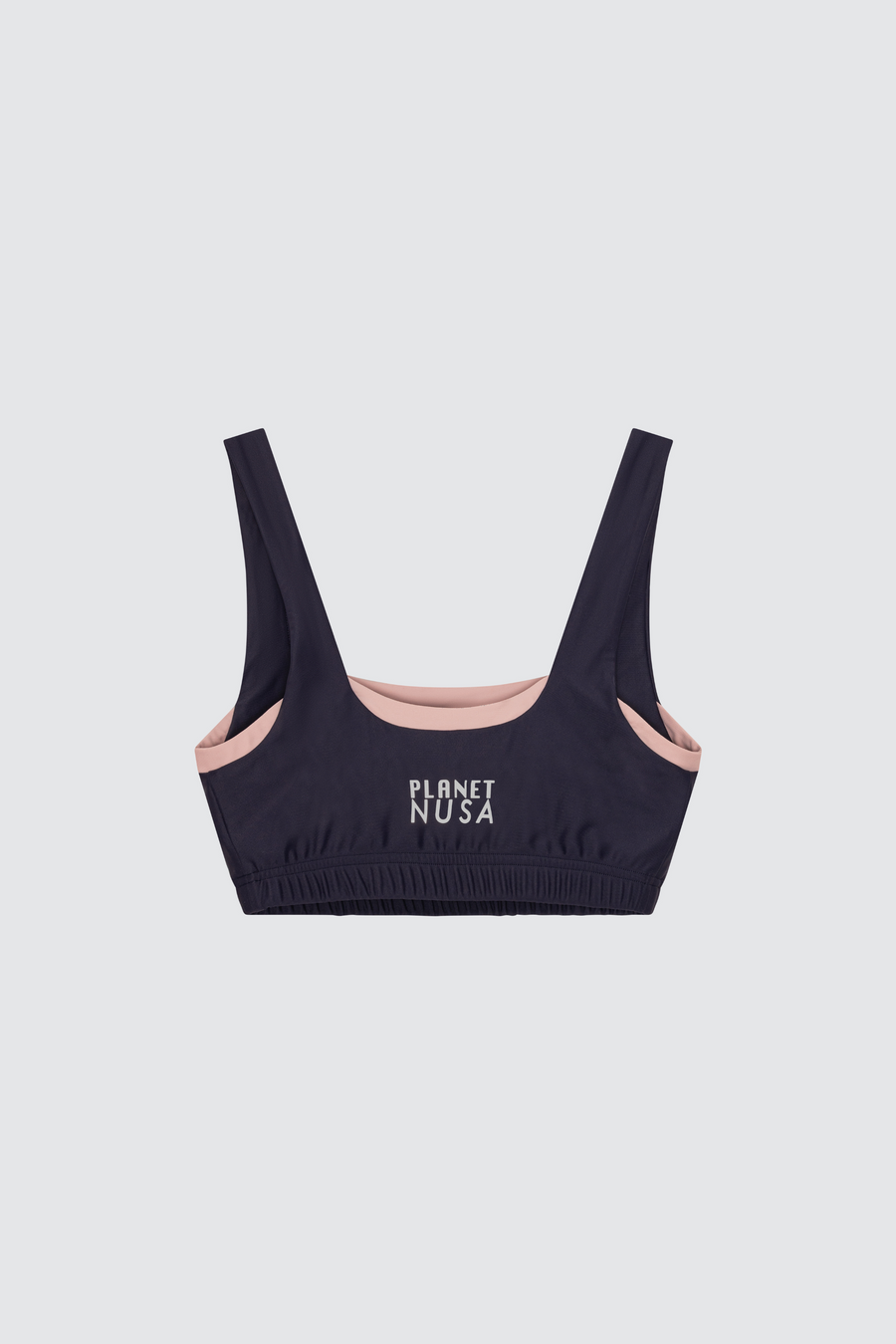 FITNESS1 POWER SPORTS BRA