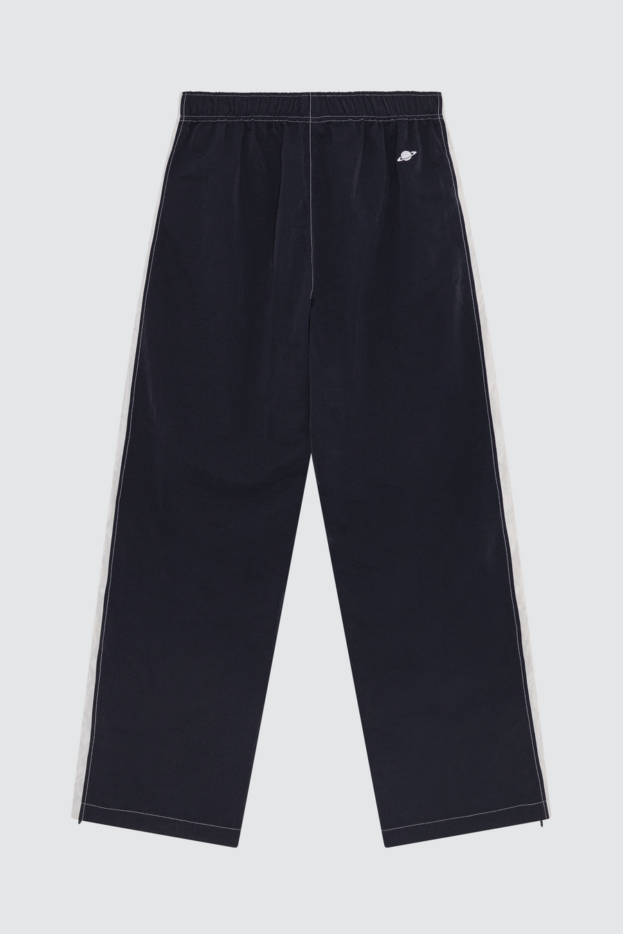 RECESS1 PANEL PANTS GRID MEN'S
