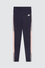 T3 POWER MIX TIGHTS