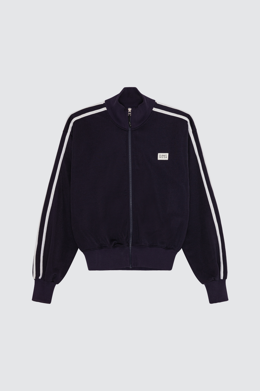 KITE1 ZIP SWEAT