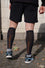 COMPRESSION SOCKS