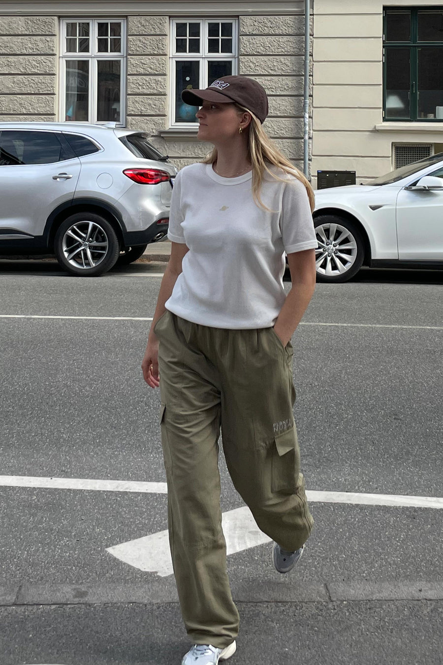 Size: S  - 170CM