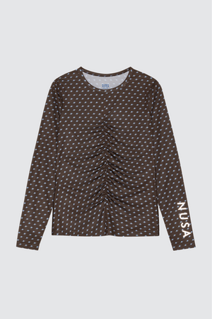 LS2 AIR LONG SLEEVE