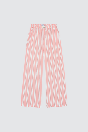 PARIS1 PANTS