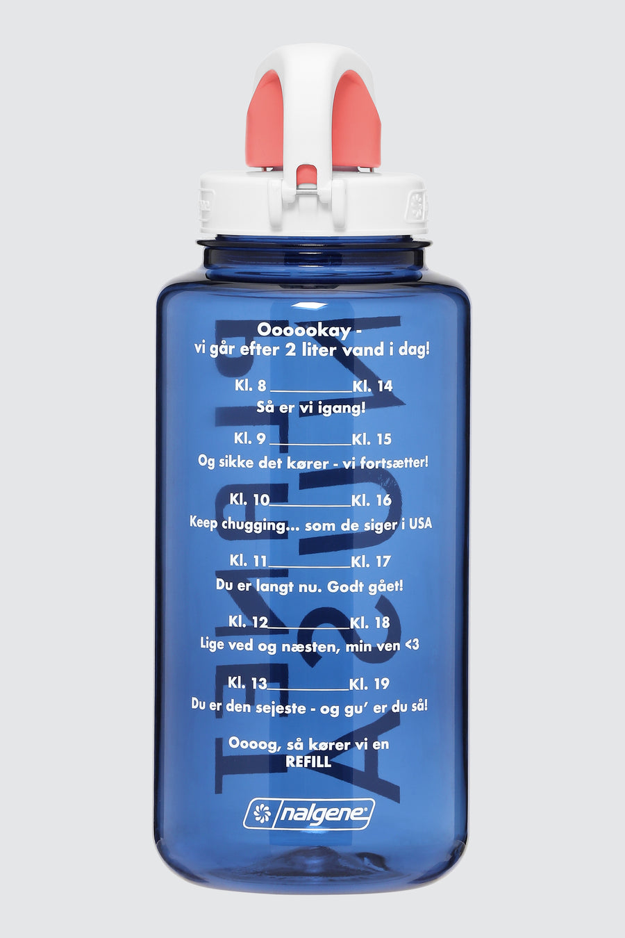 SIP1 BIG WATER BOTTLE