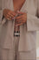 Size: S - 169CM